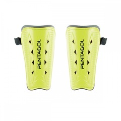 Caneleira Pentagol Power - Adulto - Foto 1