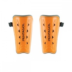 Caneleira Pentagol Power - Adulto - Foto 1