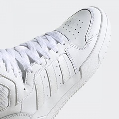 Tênis adidas Entrap Mid - Feminino - Foto 3