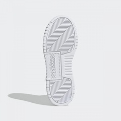 Tênis adidas Entrap Mid - Feminino - Foto 7