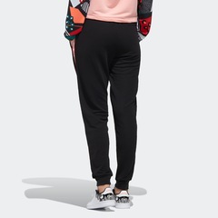 Calça adidas FARM Rio - Masculina - Foto 4