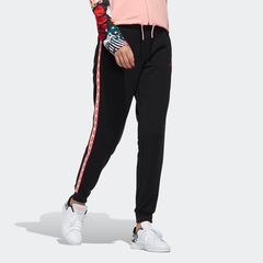 Calça adidas FARM Rio - Masculina - Foto 5