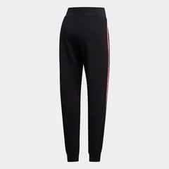 Calça adidas FARM Rio - Masculina - Foto 7