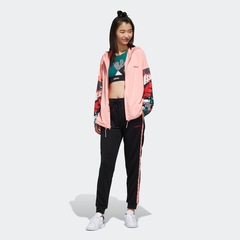 Calça adidas FARM Rio - Masculina - Foto 8