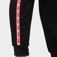 Calça adidas FARM Rio - Masculina - Foto 9