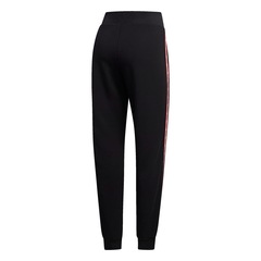 Calça adidas FARM Rio - Masculina - Foto 1