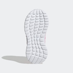 Tênis adidas Tensor Velcro - Infantil - Foto 7