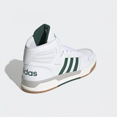 Tênis adidas Entrap Mid - Masculino - Foto 12