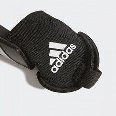 Caneleiras adidas Predator 20 Match - Foto 3