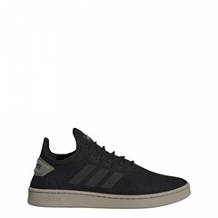 Tênis adidas Court Adapt - Masculino - Foto 1