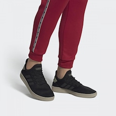 Tênis adidas Court Adapt - Masculino - Foto 7