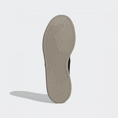Tênis adidas Court Adapt - Masculino - Foto 8