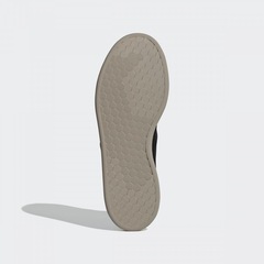 Tênis adidas Court Adapt - Masculino - Foto 9