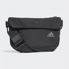 Bolsa adidas ID Pouch - Foto 2