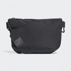 Bolsa adidas ID Pouch - Foto 3