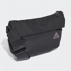Bolsa adidas ID Pouch - Foto 4