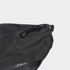 Bolsa adidas ID Pouch - Foto 7