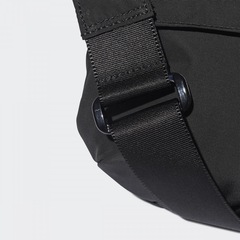 Bolsa adidas ID Pouch - Foto 8