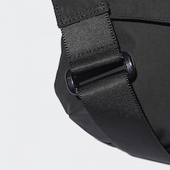 Bolsa adidas ID Pouch - Foto 9