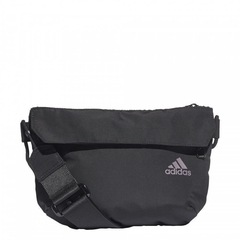 Bolsa adidas ID Pouch - Foto 1