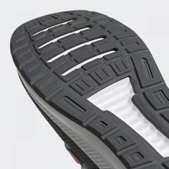 Tênis adidas Runfalcon - Masculino - Foto 12