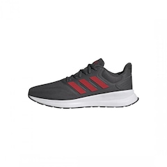 Tênis adidas Runfalcon - Masculino - Foto 7