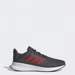 Tênis adidas Runfalcon - Masculino - Foto 10