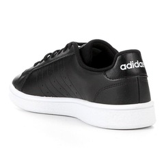 Tênis adidas Grand Court - Feminino - Foto 2
