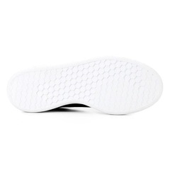 Tênis adidas Grand Court - Feminino - Foto 4