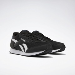 Tênis Reebok Royal Classic Jogger  - Feminino - Foto 2