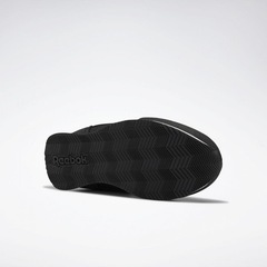 Tênis Reebok Royal Classic Jogger  - Feminino - Foto 4
