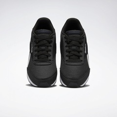 Tênis Reebok Royal Classic Jogger  - Feminino - Foto 5