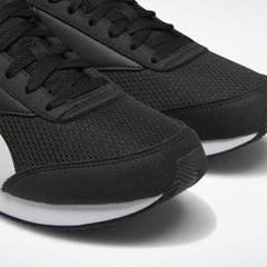 Tênis Reebok Royal Classic Jogger  - Feminino - Foto 7