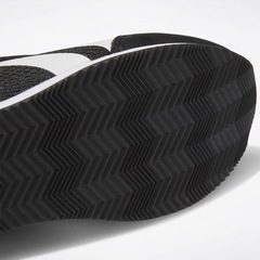 Tênis Reebok Royal Classic Jogger  - Feminino - Foto 9