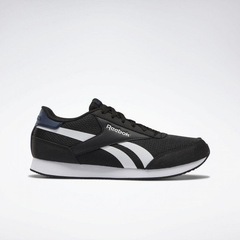 Tênis Reebok Royal Classic Jogger  - Feminino - Foto 1