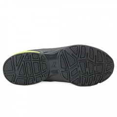 Tênis Puma Viz Runner BDP - Masculino + Meias - Foto 3