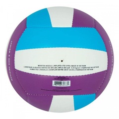 Bola Vôlei Wilson Matchpoint - Foto 3