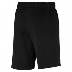 Bermuda de Moletom Puma Ess Sweat - Masculina - Foto 2