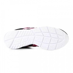 Tênis Asics Blocker - Feminino - Foto 4