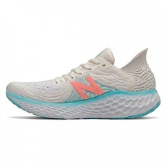 Tênis New Balance 1080 V10 - Feminino - Foto 2