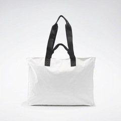 Bolsa Reebok Duffel Bag Classics Foundation - Foto 2