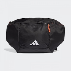 Bolsa adidas Parkhood Crossbody - Foto 2