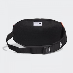 Bolsa adidas Parkhood Crossbody - Foto 3