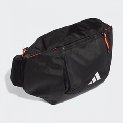 Bolsa adidas Parkhood Crossbody - Foto 4