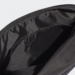Bolsa adidas Parkhood Crossbody - Foto 5