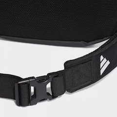 Bolsa adidas Parkhood Crossbody - Foto 6