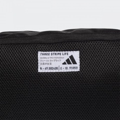 Bolsa adidas Parkhood Crossbody - Foto 7