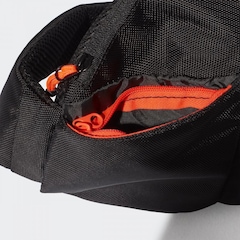 Bolsa adidas Parkhood Crossbody - Foto 8