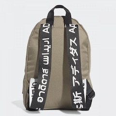 Mochila adidas Classic - 6 Litros - Foto 2