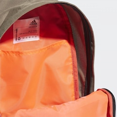 Mochila adidas Classic - 6 Litros - Foto 3